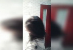 干比视频,揭秘现代职场沟通的艺术与技巧