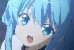 动漫蓝,探寻动漫世界的无尽魅力